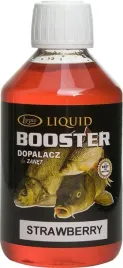 liquid-booster-lorpio-strawberry-truskawka-250ml