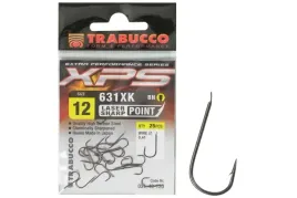 haczyki-trabucco-xps-631xk-nr-12