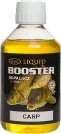 liquid-booster-lorpio-carp-250ml