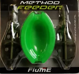 fiume-zestaw-weekend-method-feeder-duze-podajniki-2-x-40g-foremka