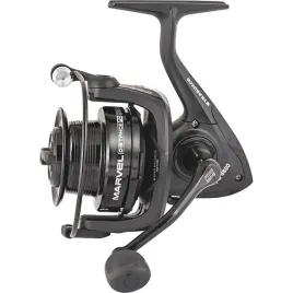 kolowrotek-trabucco-marvel-distance-feeder-5500