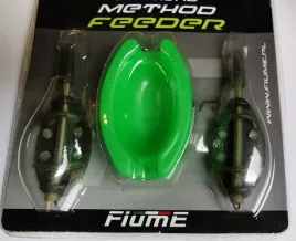 fiume-zestaw-weekend-method-feeder-male-2-x20g-forma