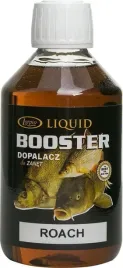liquid-booster-lorpio-roach-ploc-250ml
