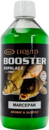 liquid-booster-lorpio-marcepan-500ml