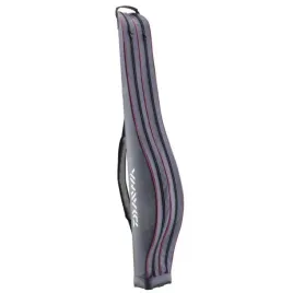 pokrowiec-na-wedki-daiwa-sztywny-dwukomorowy-145-cm