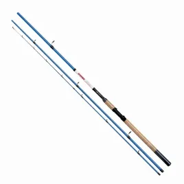 wedka-robinson-stinger-feeder-390-130g