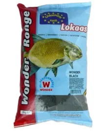 zaneta-champion-feed-wonder-black-2-kg-uniwersalna-zaneta-na-leszcze-plo