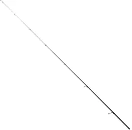wedka-spinningowa-dragon-proguide-x-series-228-21