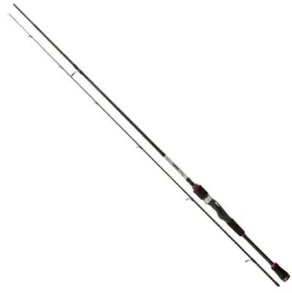 wedka-spinningowa-quantum-drive-spin-228-24g