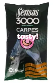 zaneta-sensas-3000-carpes-tasty-krill-1kg