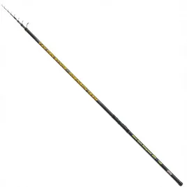 wedka-bat-vde-r-team-nano-core-bolognese-sx2-700-robinson