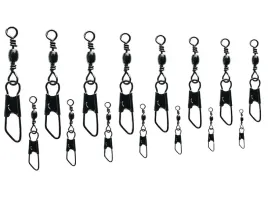 kretlik-z-agrafka-trabucco-safety-nr10