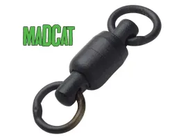 kretlik-sumowy-madcat-4-130kg