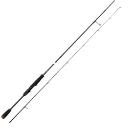 wedka-spinningowa-savage-gear-sg2-light-game-198-18g