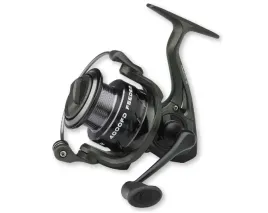 d-a-m-kolowrotek-dam-quick-2-feeder-4000-fd-v2