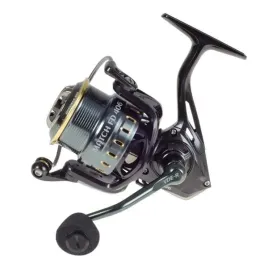 kolowrotek-vde-robinson-match-fd-406