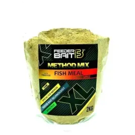 zaneta-feeder-bait-prestige-fish-meal-2kg-spice