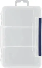 meiho-versus-pudelko-versus-lure-case-hd