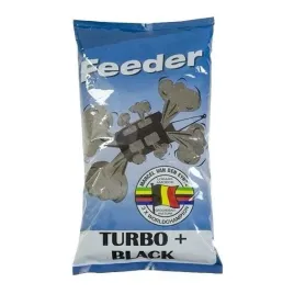 marcel-van-den-eynde-zaneta-mvde-feeder-turbo-black-1kg-van-den-eynde