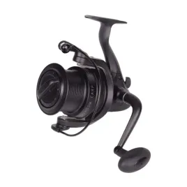 kolowrotek-c-tec-spro-shadow-carp-7500-moc-i-kontrola-podczas-holu