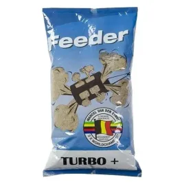 zaneta-feederowa-mvde-feeder-turbo-1kg-marcel-van-den-eynde