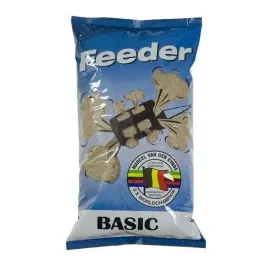 marcel-van-den-eynde-zaneta-mvde-feeder-basic-1kg