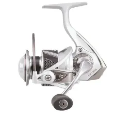 kolowrotek-team-dragon-fd-730is