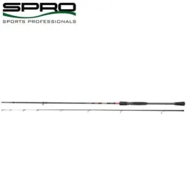 wedka-spinningowa-spro-powercatcher-jig-spin-240-cm-30-g-lekkosc-czulosc