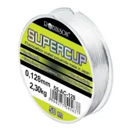 zylka-przyponowa-robinson-supercup-0-147mm-50m