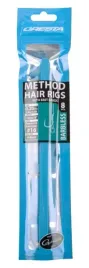 przypon-cresta-method-hair-rigs-band-bezzadziorowe-nr16-020mm