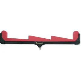 podporka-do-feedera-32cm-browning