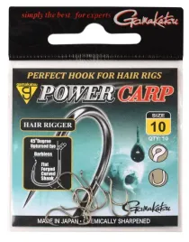 gamakatsu-haczyki-bezzadziorowe-power-carp-hair-rigger-roz16