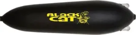 black-cat-splawik-podwodny-rattle-60g