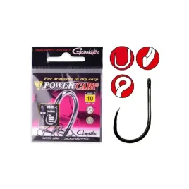 gamakatsu-haczyki-feeder-barbless-power-black-roz-10