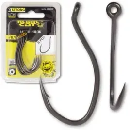 8-0-black-cat-haczyki-mega-dg-coated-6szt