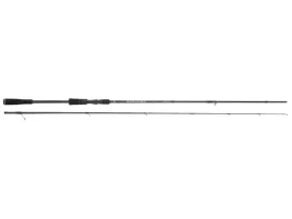 wedka-spinningowa-spro-specter-finesse-spinn-246cm-10-28g