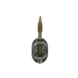 preston-innovations-koszyk-preston-ics-in-line-dura-flat-method-small-30g