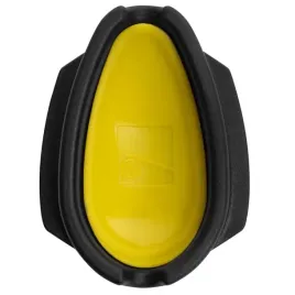 preston-innovations-forma-preston-ics-banjo-xr-mould-large