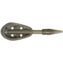 preston-innovations-koszyk-preston-ics-in-line-banjo-xr-feeder-small-20g