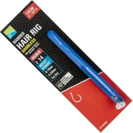 preston-innovations-haczyki-z-przyponem-preston-mcm-b-banded-mag-store-nr16