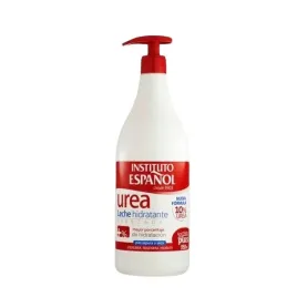 nawilzajacy-balsam-do-ciala-z-mocznikiem-10percent-instituto-espanol-950-ml