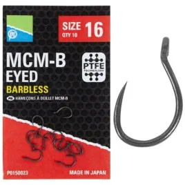 preston-innovations-haczyki-bezzadziorowe-preston-mcm-b-nr12