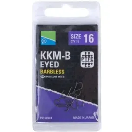preston-innovations-haczyki-preston-kkm-b-nr18