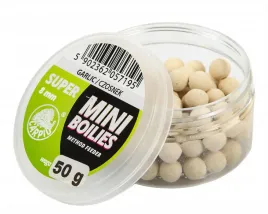 mini-boilies-method-feeder-guma-balonowa-50g-carpio