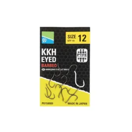 preston-innovations-haczyki-preston-kkh-eyed-barbed-nr8
