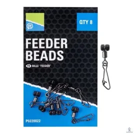 preston-innovations-laczniki-preston-feeder-beads