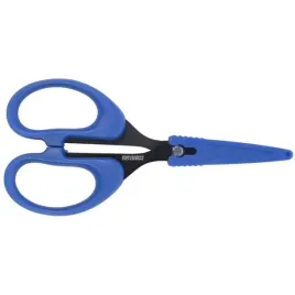 preston-innovations-nozyczki-do-plecionki-i-zylki-preston-rig-scissors