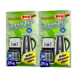 oro-odkamieniacz-saszetka-skuteczne-usuwanie-kamienia-bio-2x-25-g
