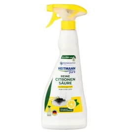 heitmann-odkamieniacz-w-sprayu-z-kwaskiem-cytrynowym-pure-500-ml