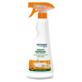 heitmann-spray-odkamieniacz-ocet-i-pomarancza-do-lazienek-500-ml